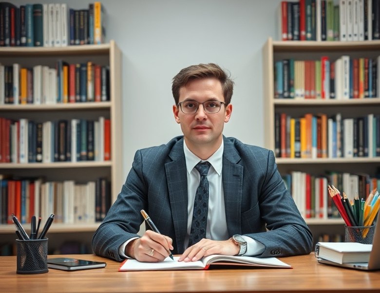 Matteo Crispino Torino