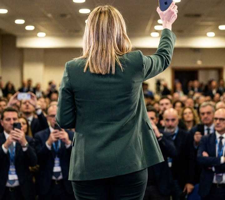 Scopri cosa abbiamo trovato.